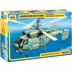 71NhaT4zyzL. AC AC SR250,250 Zvezda - Juguete (Z7214)