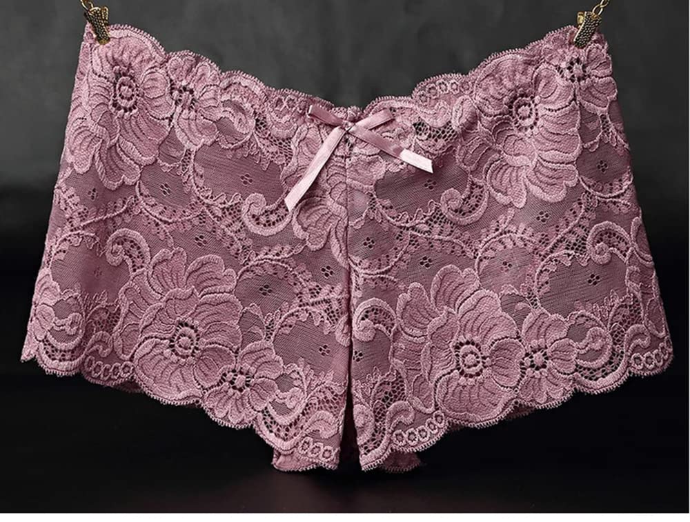 3 Yards 9,5 Cm - Élasticité - Ruban En Dentelle Vintage