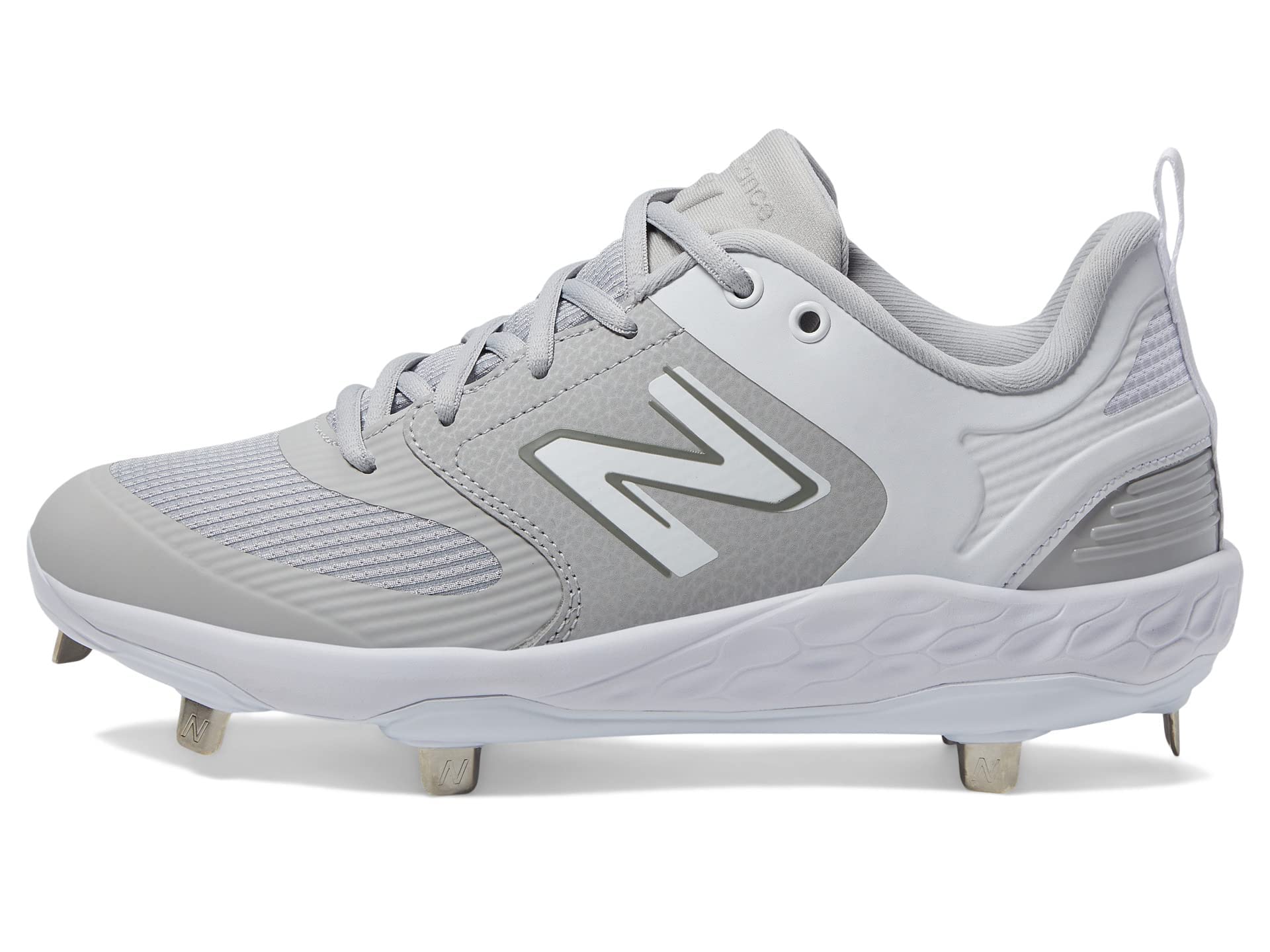New Balance Fresh Foam Velo V3 Scarpe da softballDonna