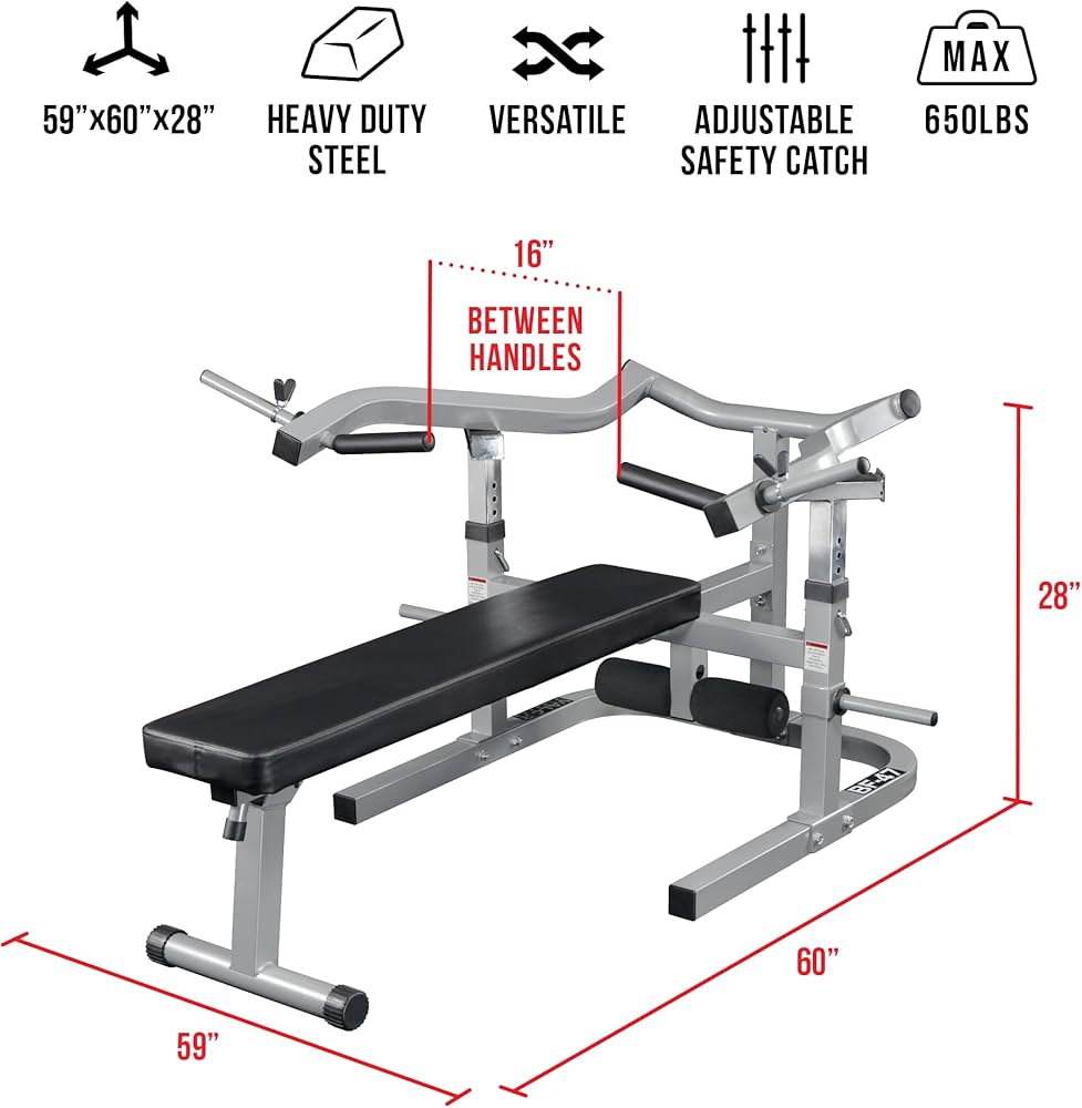 チェストプレスアタッチメント 確認用 チェストプレスアタッチメント 確認用