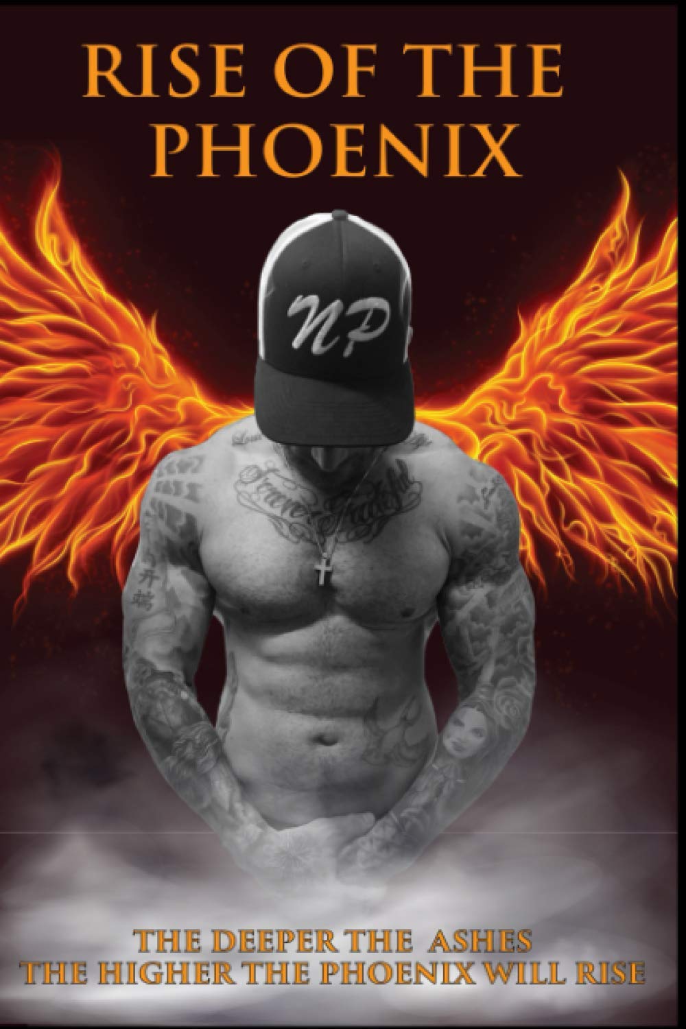 The Rise of the Phoenix