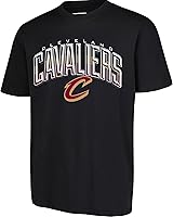 Vista 27 de Ultra Game - Camiseta oficial de la NBA para hombre, supersuave y Supreme