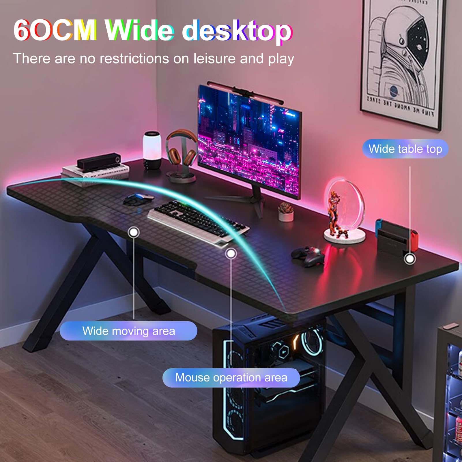 https://m.media-amazon.com/images/I/71NhcETHL4L.jpg
