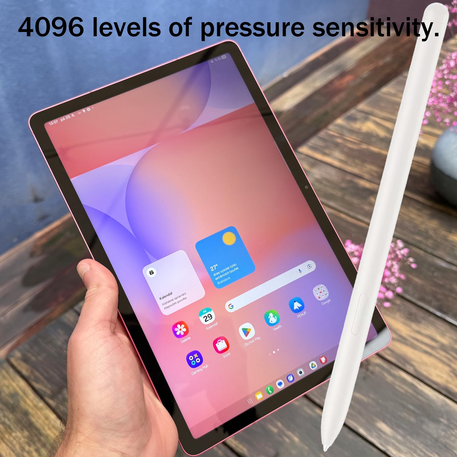 Amazon.co.jp: Galaxy Tab S10 Lite Sペン Samsung Galaxy Tab S10