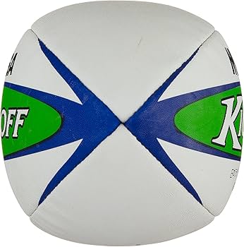 Amazon | ミカサ(MIKASA) 日本ラグビーフットボール協会 認定球 5号 Amazon | ミカサ(MIKASA) 日本ラグビーフットボール協会 認定球 5号