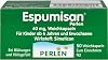 Espumisan 40 mg Soft Capsules Pack of 50