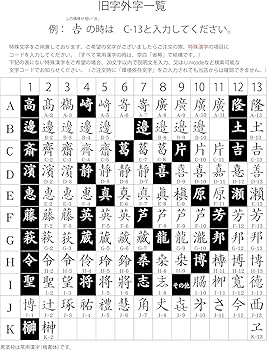 ほ*ん様 【激レアカラー】KLASH9 Low 白川代表サイン入り Amazon.co.jp: ネーム9 別製品 シヤチハタ 印鑑 ハンコ 創業100