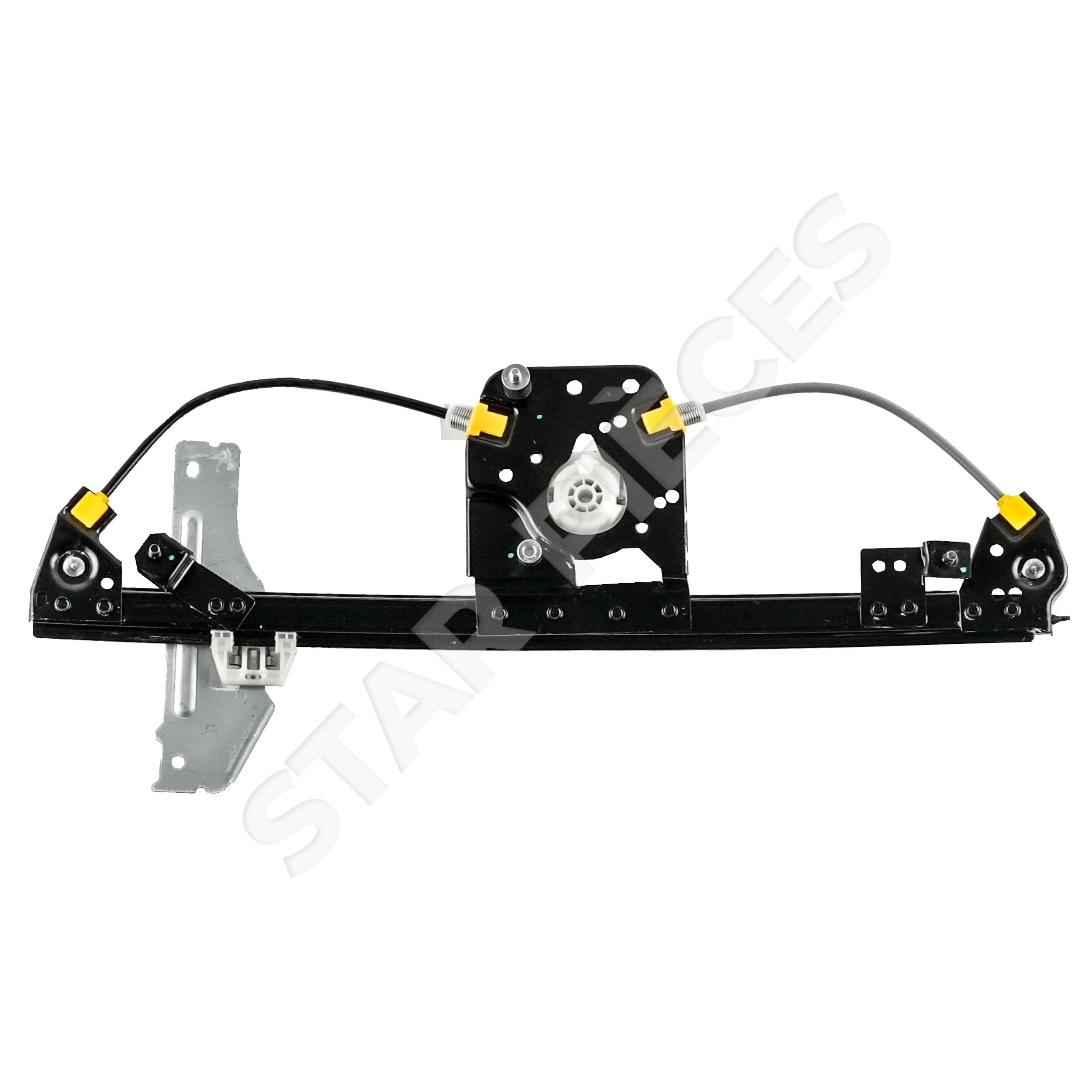 STARKIT PERFORMANCE Leve vitre compatible pour C3 (2) (2009-2020) AVANT GAUCHE (conducteur) 9221FQ, 9221FR