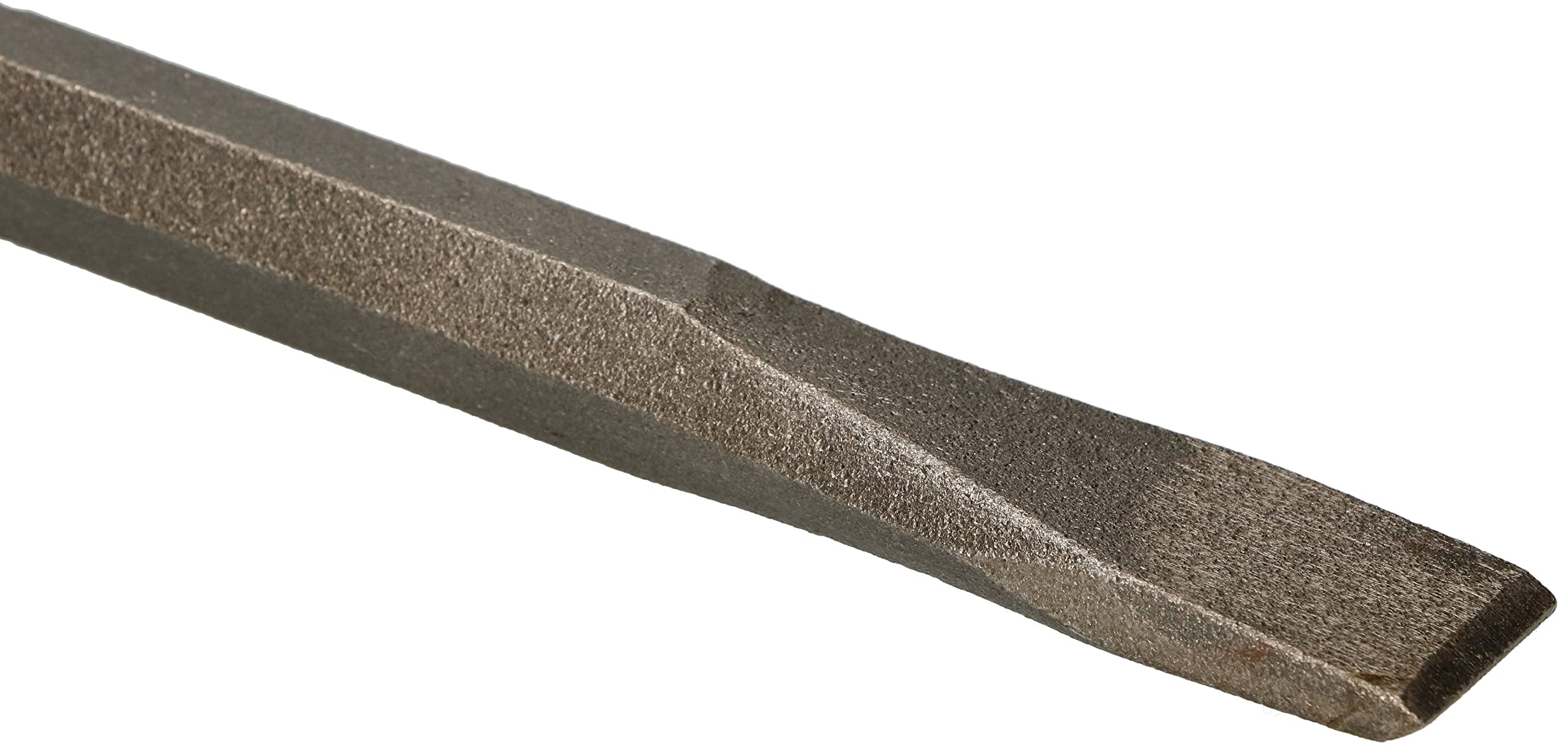 Scalpello Da Muratore Kotarbau 500x18mm Piatto - Con Impugnatura Protetta - Foto 4