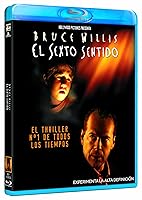 Vista 3 de El Sexto Sentido