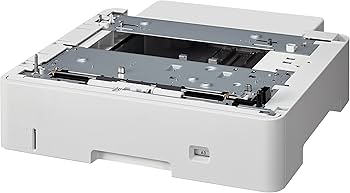 Amazon | Canon ペーパーフィーダーPF-A1 | キヤノン | フィーダー 通販