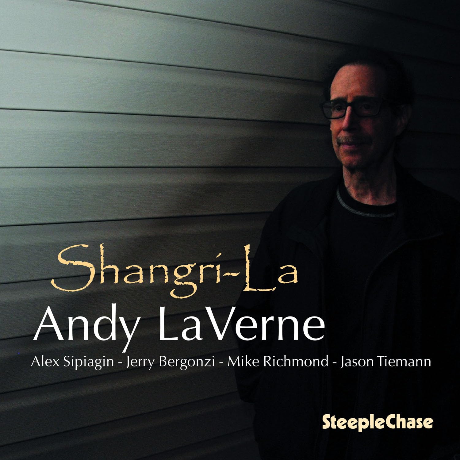 Shangri-La