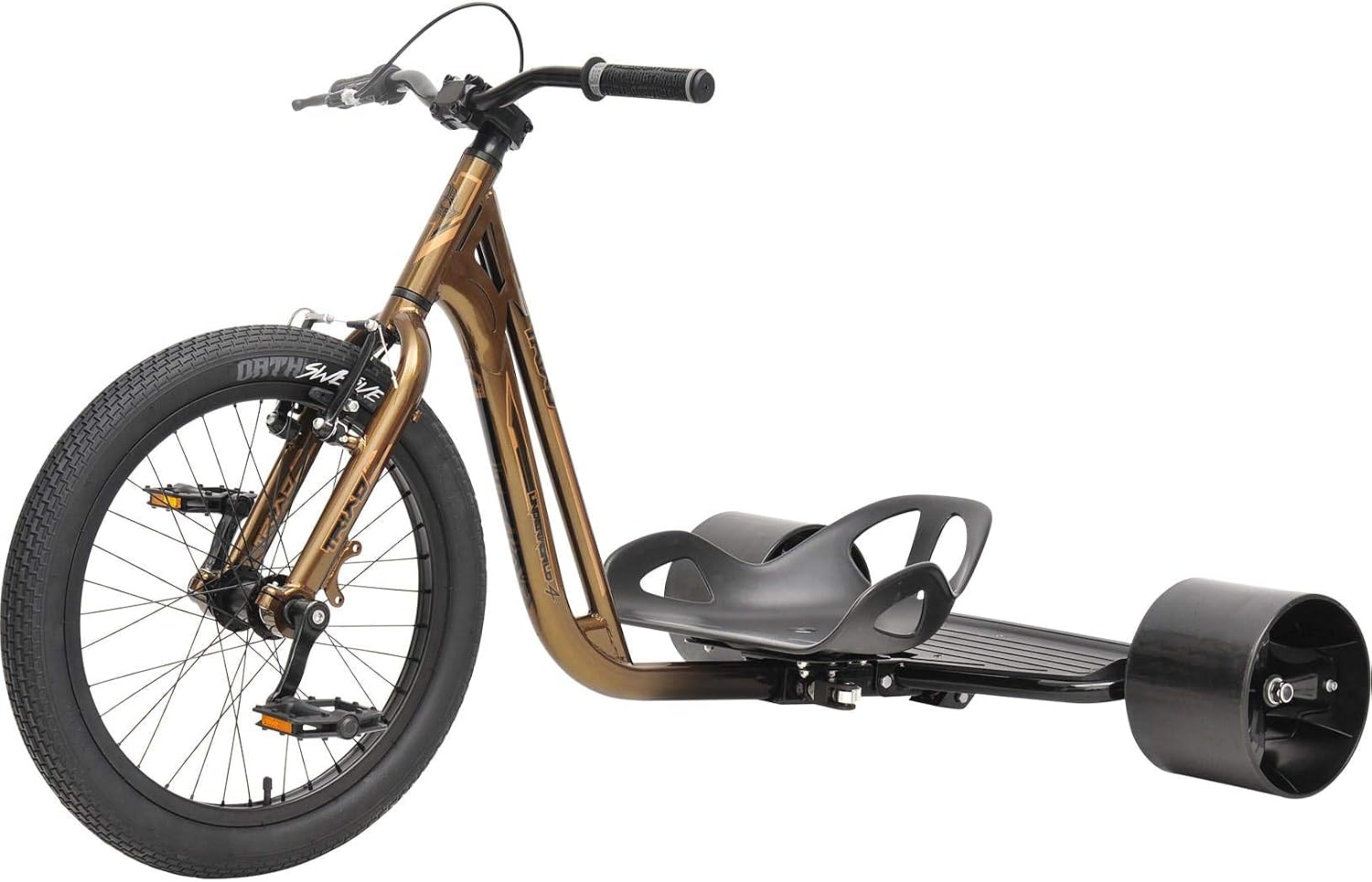 Buy Triad Underworld 4 Drift Trike 