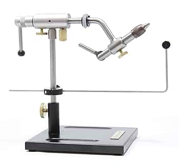 Amazon | DYNA-KING(ダイナキング) Indexer インデクサー | DYNA