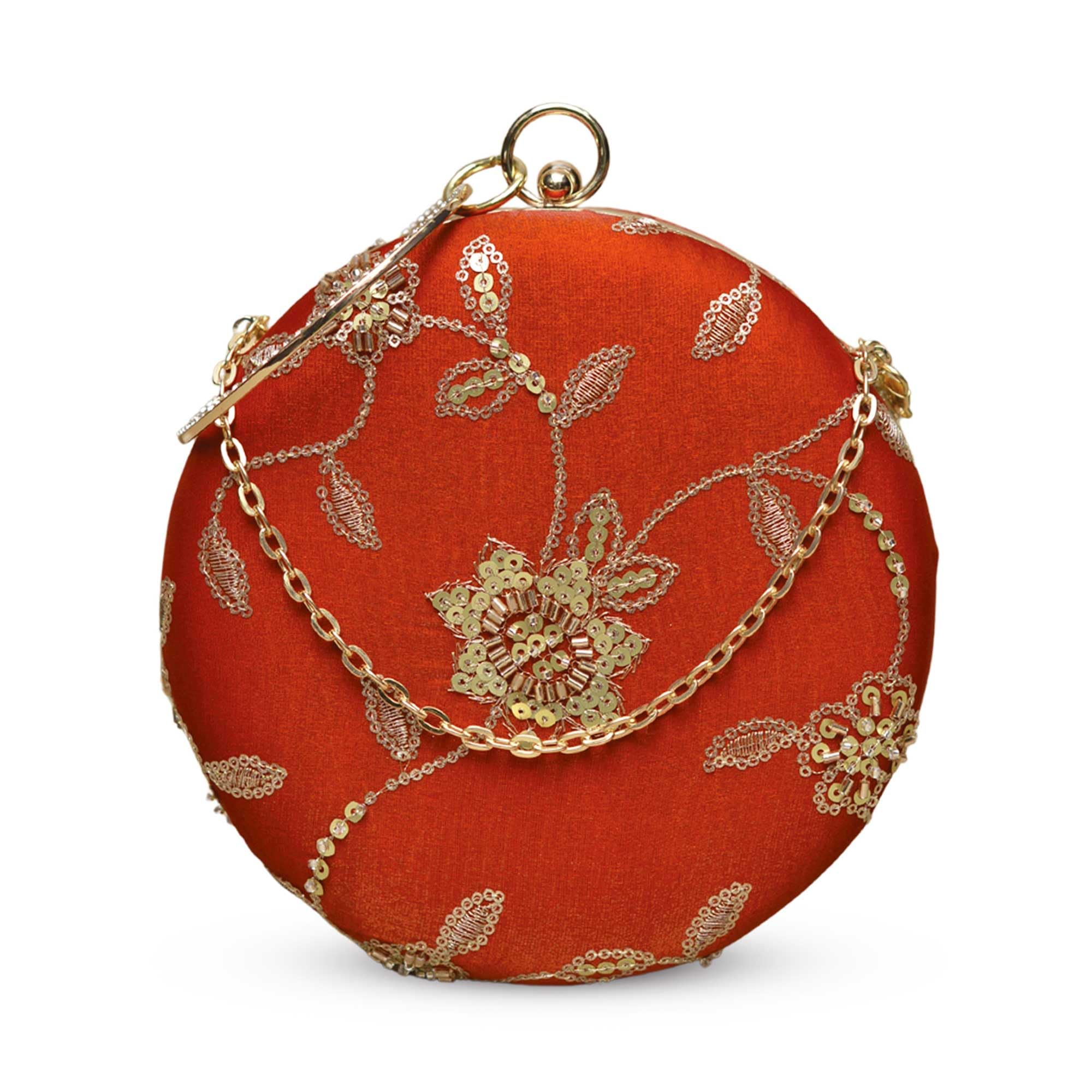 artklim Regal Orange Blossom-picture-12