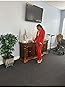 Review image 1