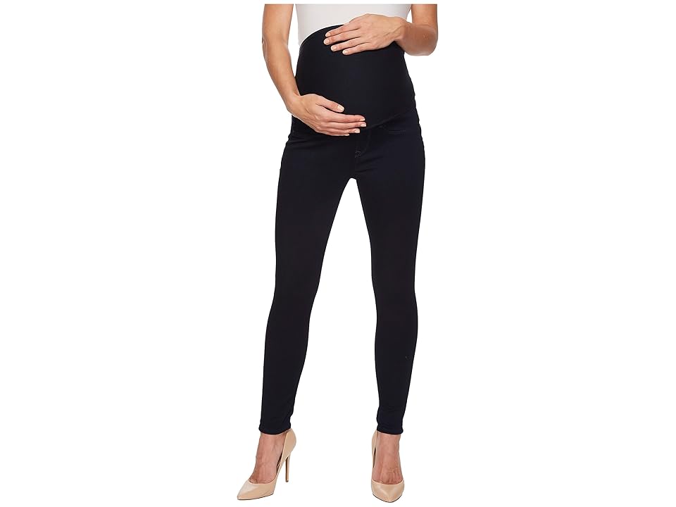 

Mavi Jeans Vanessa Jeans in Rinse Soft Shanti (Rinse Soft Shanti) Women's Jeans