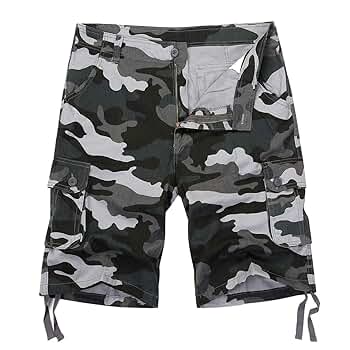 シュプリーム13SS Camo Military Shorts 30 シュプリーム13SS Camo Military Shorts 30 Vintage Infantry