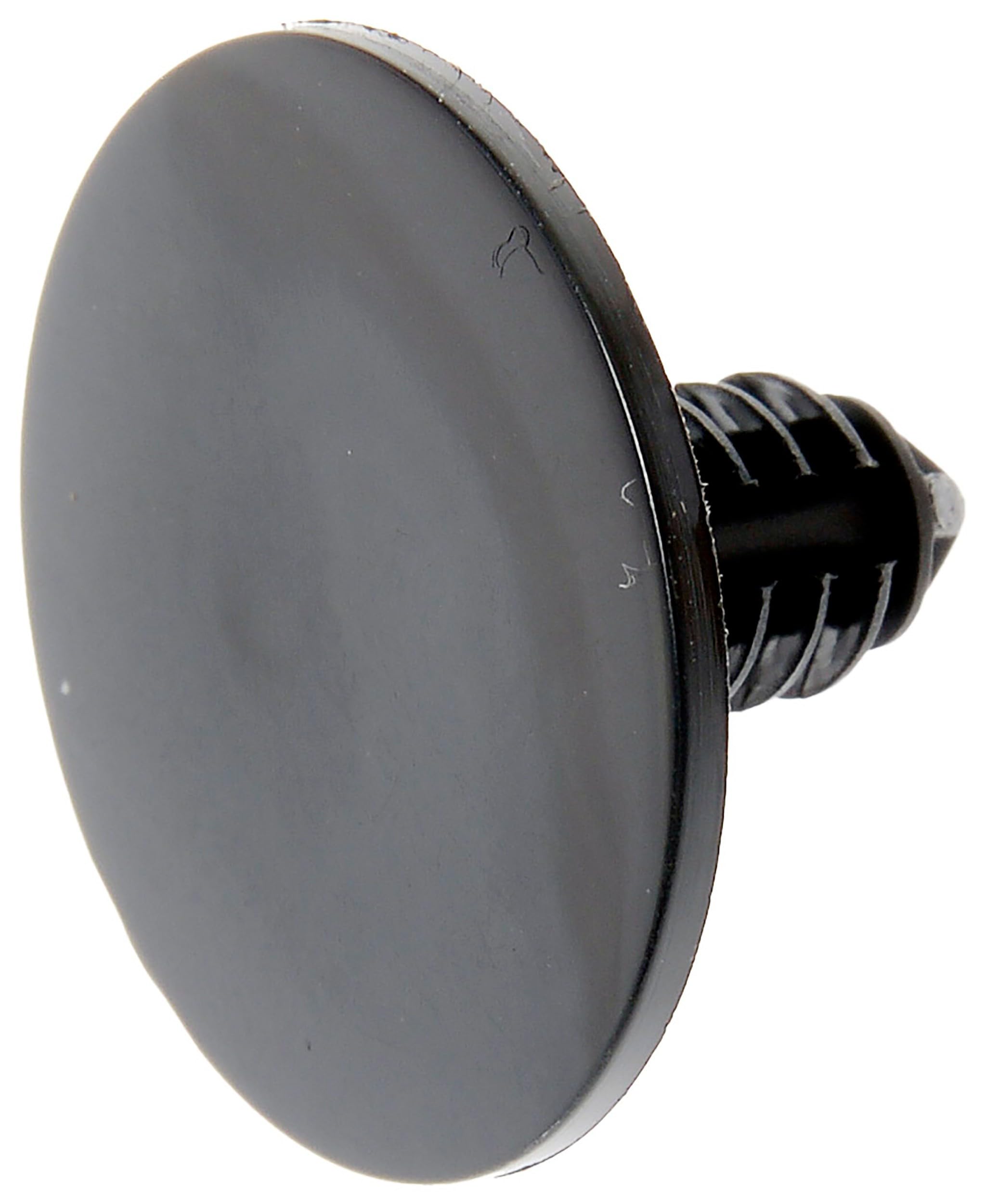 Amazon.com: Hood Insulation Pad Clip for Chrysler Town & Country