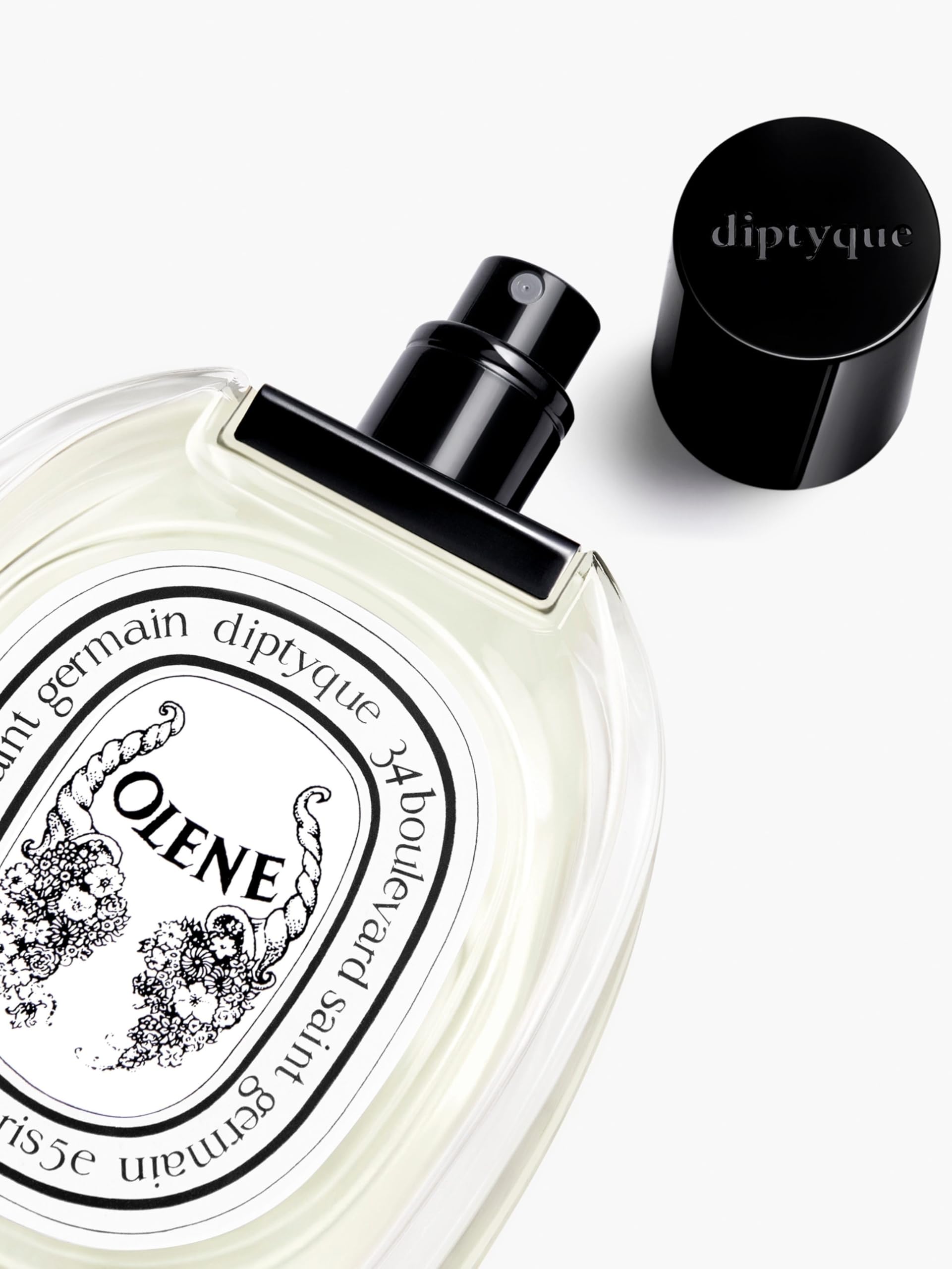 Buy Diptyque Olene Eau De Toilette Spray 100ml/3.4oz Online at Low