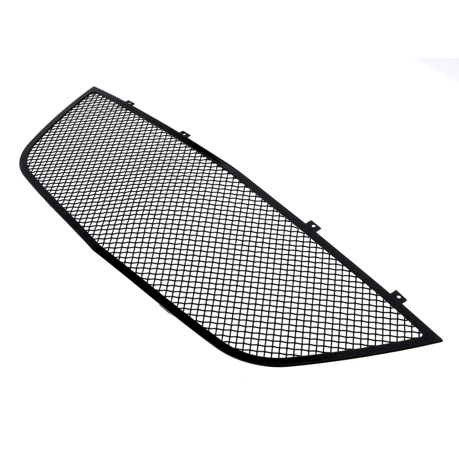 Amazon.com: APS Compatible with Chrysler 200 2011-2014 Main Upper