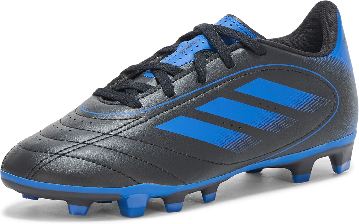 adidas Unisex-Child Goletto Ix Firm Multi Ground Sneaker