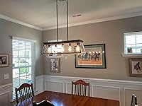 Review Image by Treetops Treetops