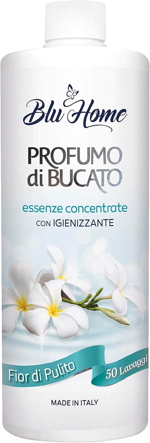 olio di profumo per uomo 4 oz