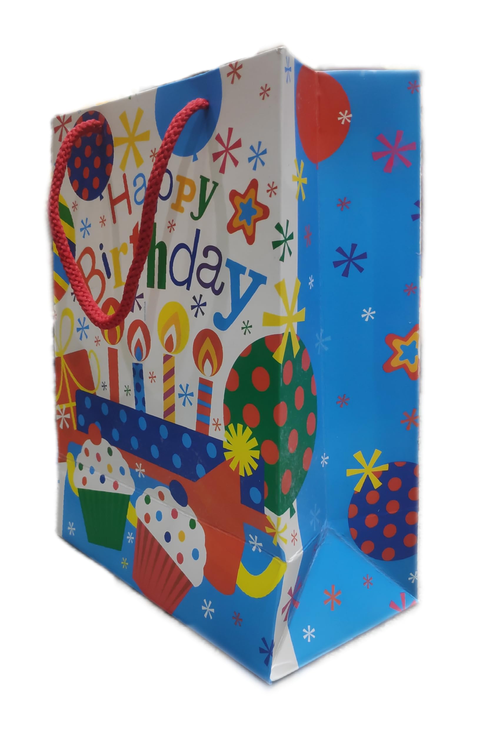See full amazon price history chart for JK Gold. Paper Bags for Gifting (24Pcs) - Birthday - Return Gift, with Happy Birthday print, Carry Bags - Small Size JK Gold. Paper Bags for Gifting (24Pcs) - Birthday - Return Gift, with Happy Birthday print, Carry Bags - Small Size (B0CW9Z3K81) Amazon Price History, Amazon Price Tracker