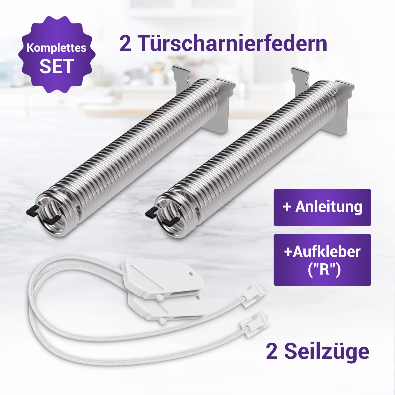 Freno Porta (a.o. Molla) Lavastoviglie Bosch - Foto 9