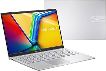 ASUS Vivobook 15 X1504ZA-NJ1167W | 15.6