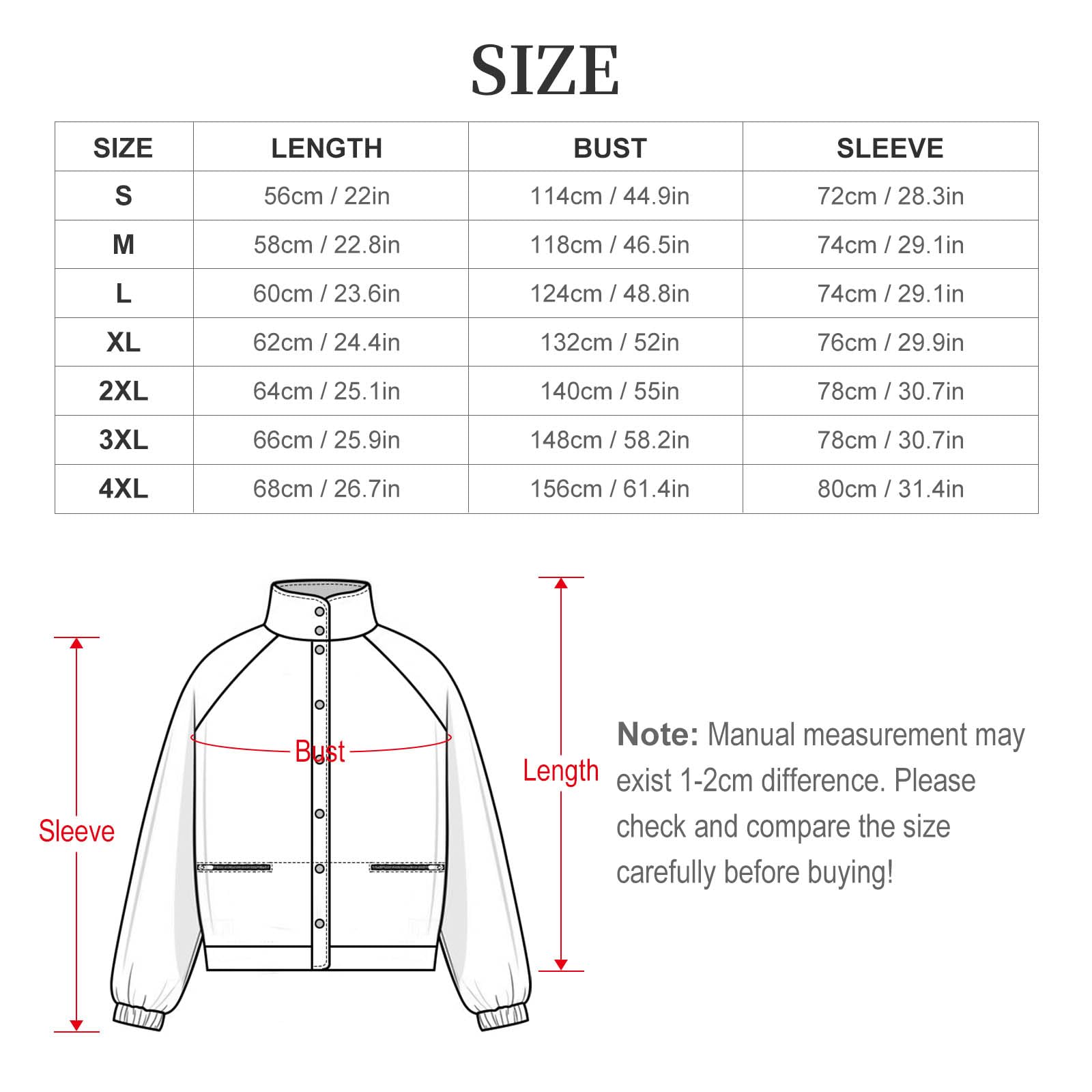 OFFSUM Veste Polaire Pour Femme - Forêt De Montagne Veste Décontractée À Poches, Cardigan Chaud D'Automne Et D'Hiver Pour Les Activités De Plein Air, Haut Doux Et Confortable