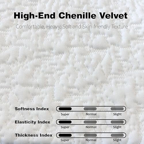 Miniatura 7 de Oversized Modular Sectional Sofa Set, Convertible Compressed Floor Couch, Spacious Foam-Filled L Shaped Couch for Living Room, Free Combination