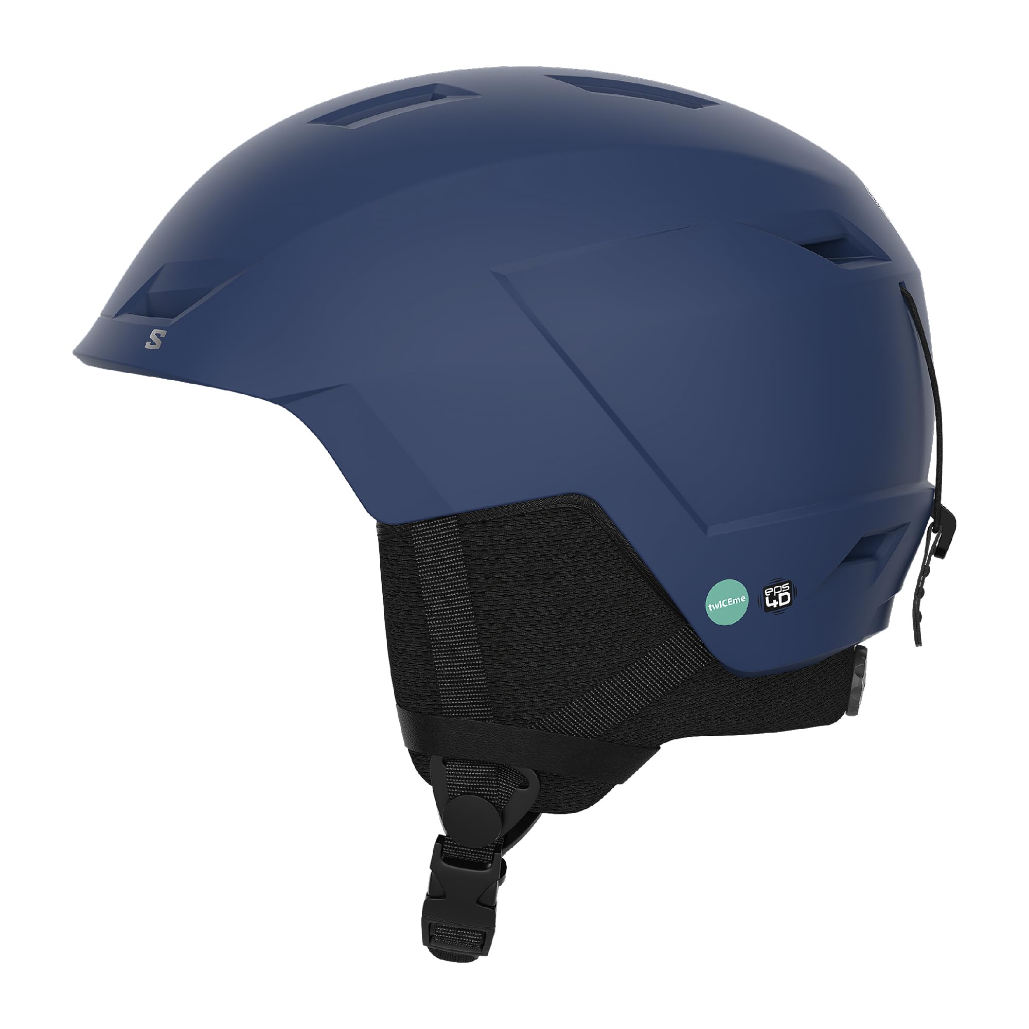 専用出品　SALOMON ヘルメットサイズジュニアM　K2スノボードブーツセット SALOMON（サロモン） スキー スノーボード ヘルメット ジュニア キッズ