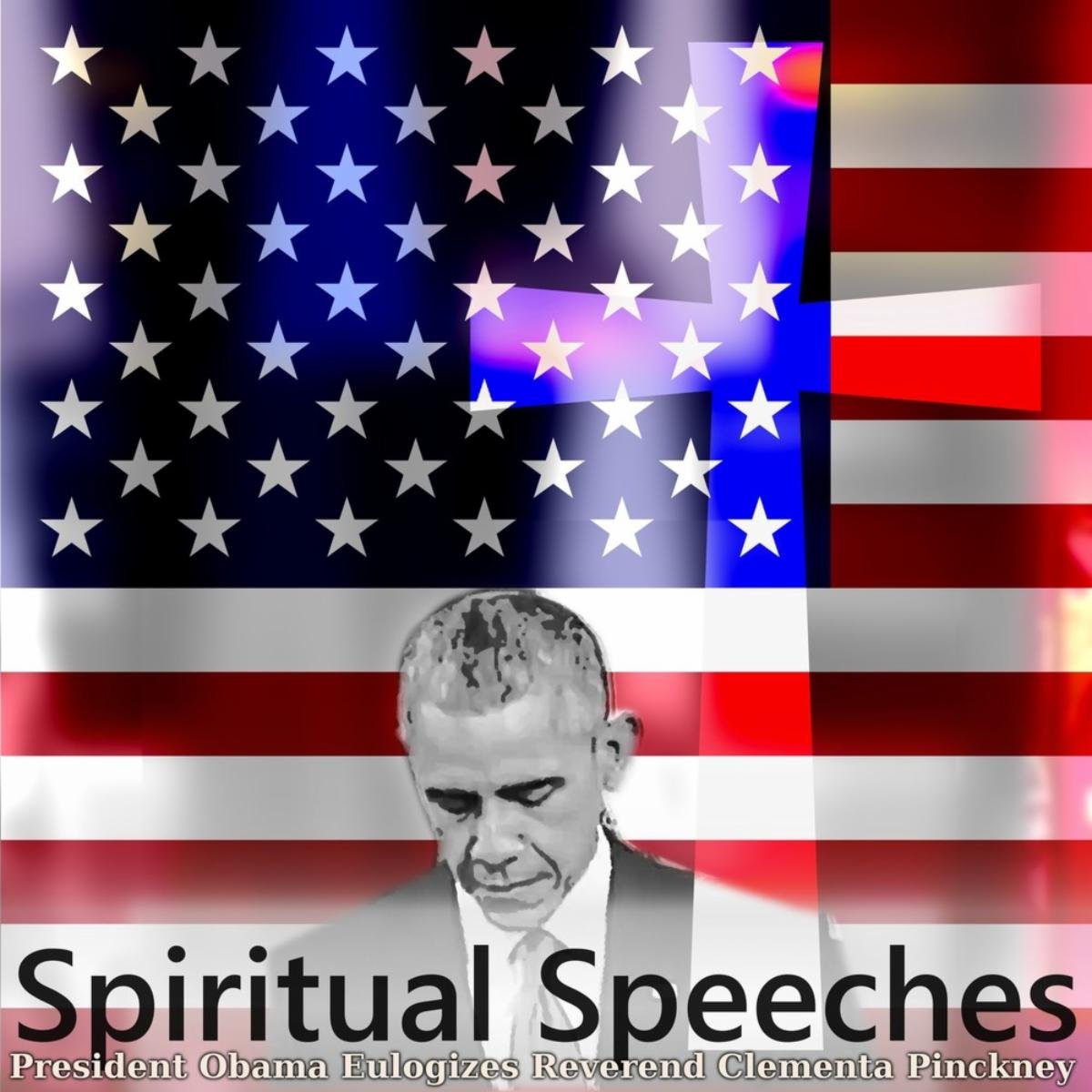Spiritual Speeches