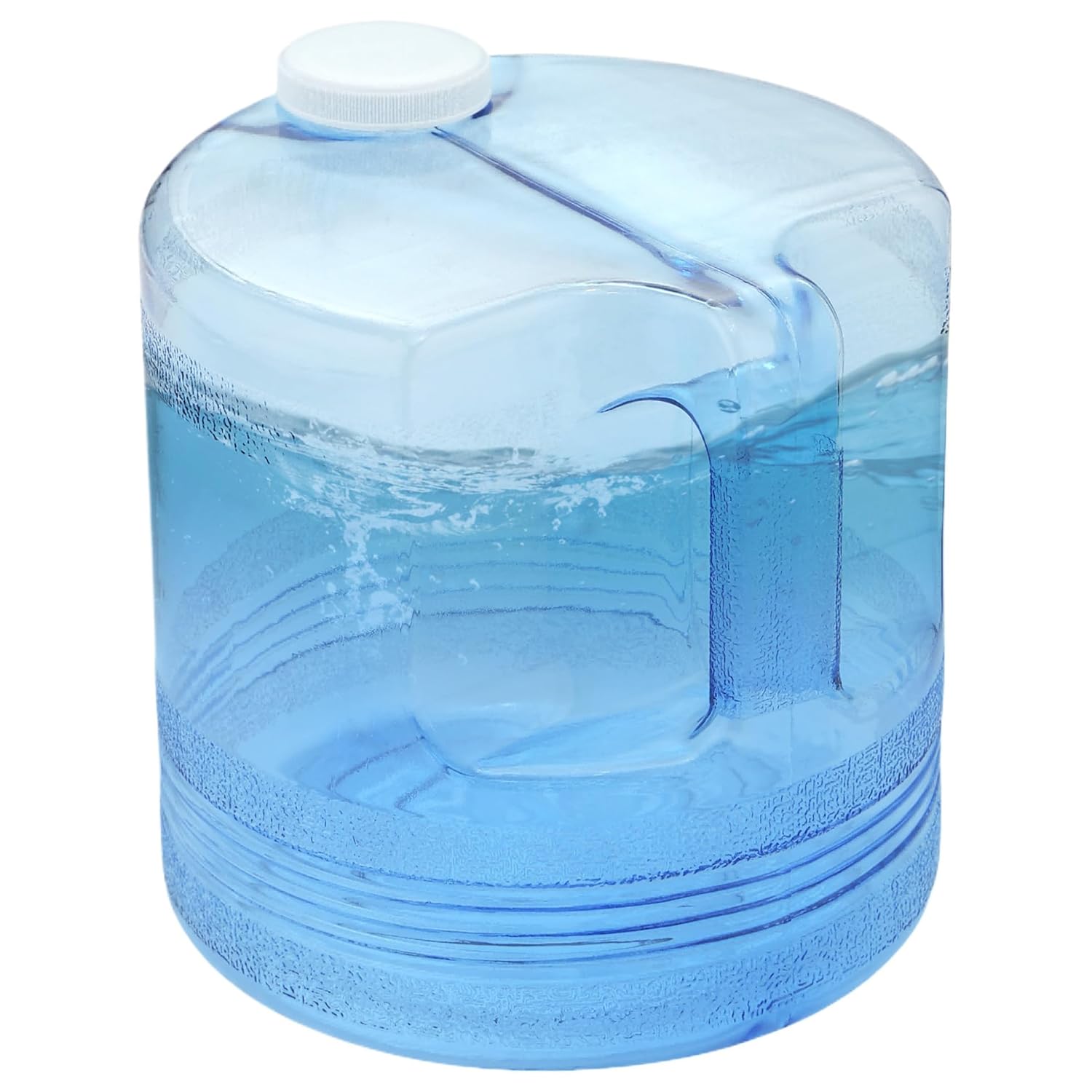 Replacement Pitcher Water Filters,Water Container for