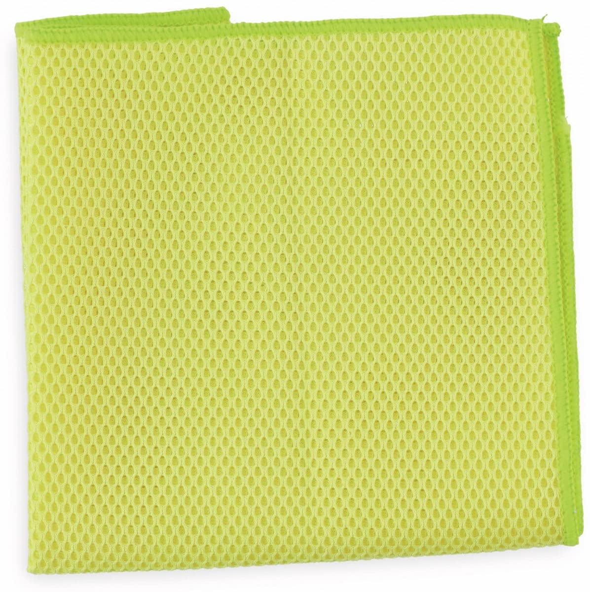 Dunlop Microfibre Cloth for Insects