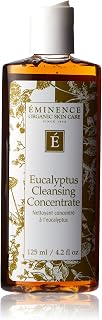 Eminence Eucalyptus Cleansing Concentrate, 4.2 Ounce