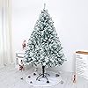 Product Photo 4