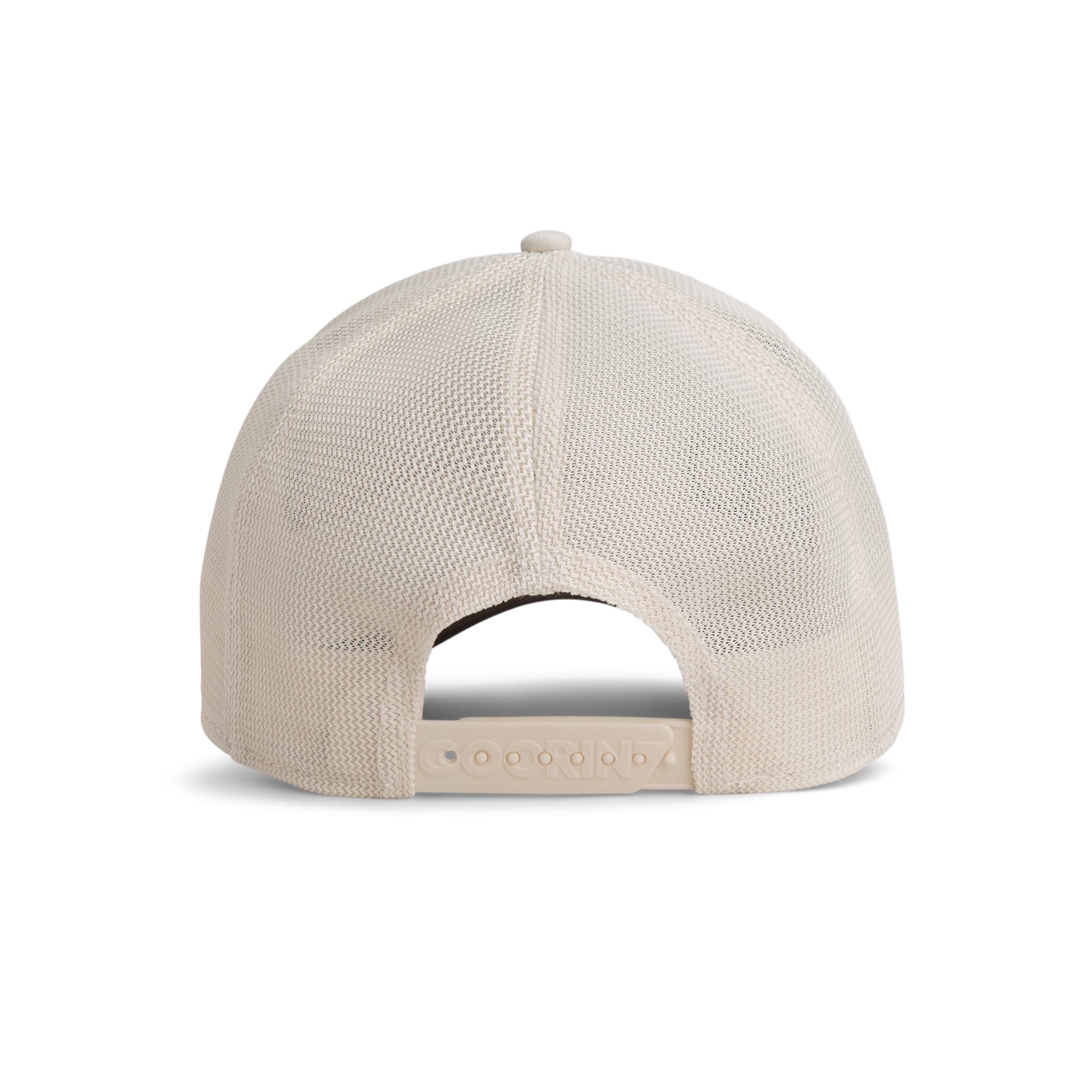 Goorin Bros. Cappello Bambino White