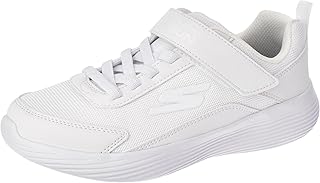 حذاء رياضي للبالغين من الجنسين جو رن 400 V2 للاطفال من سكيتشرز