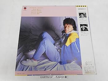 ジャッキー・チェン　 THE BOYS LIFE The Boys Life - EP by Jackie Chan | Spotify