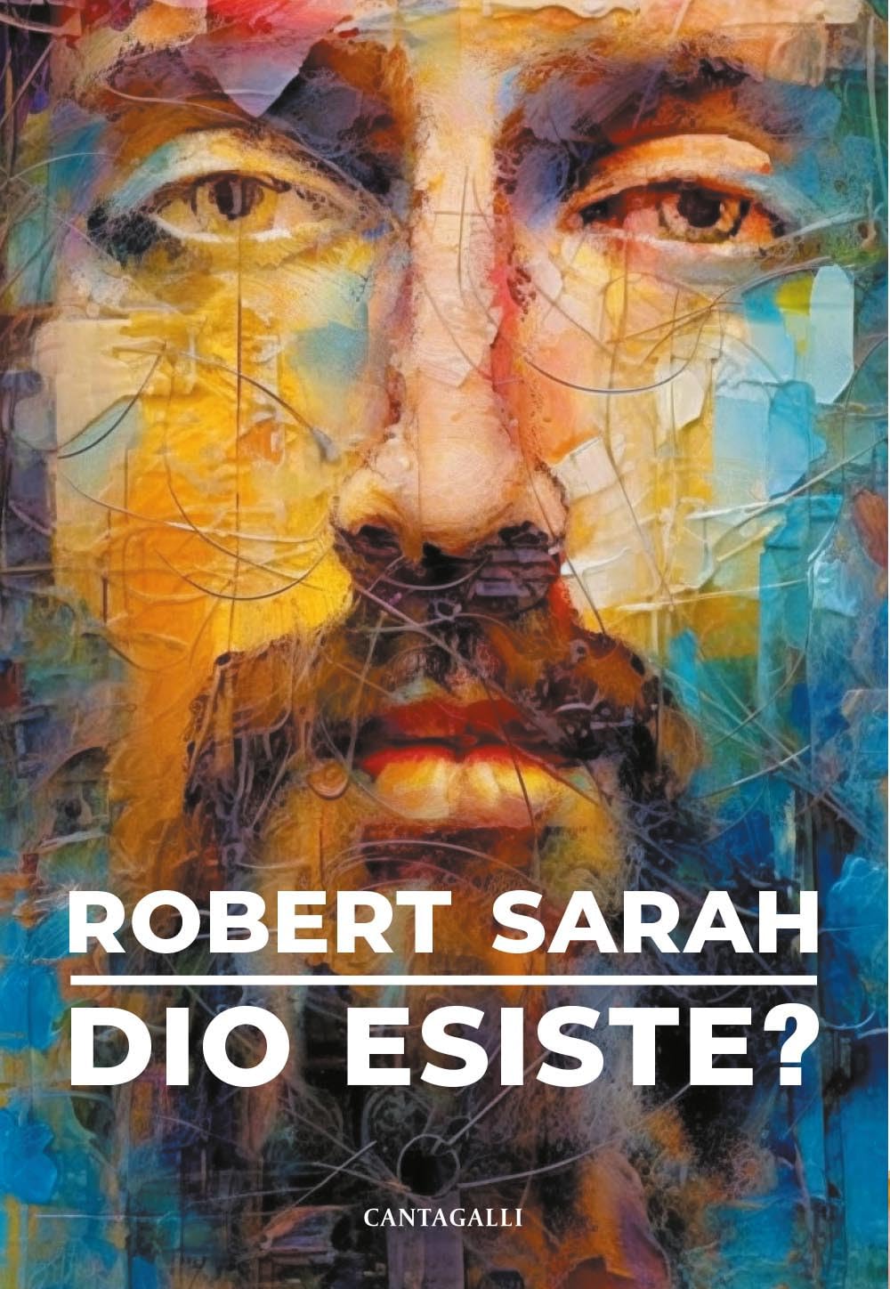 Dio Esiste? - 4