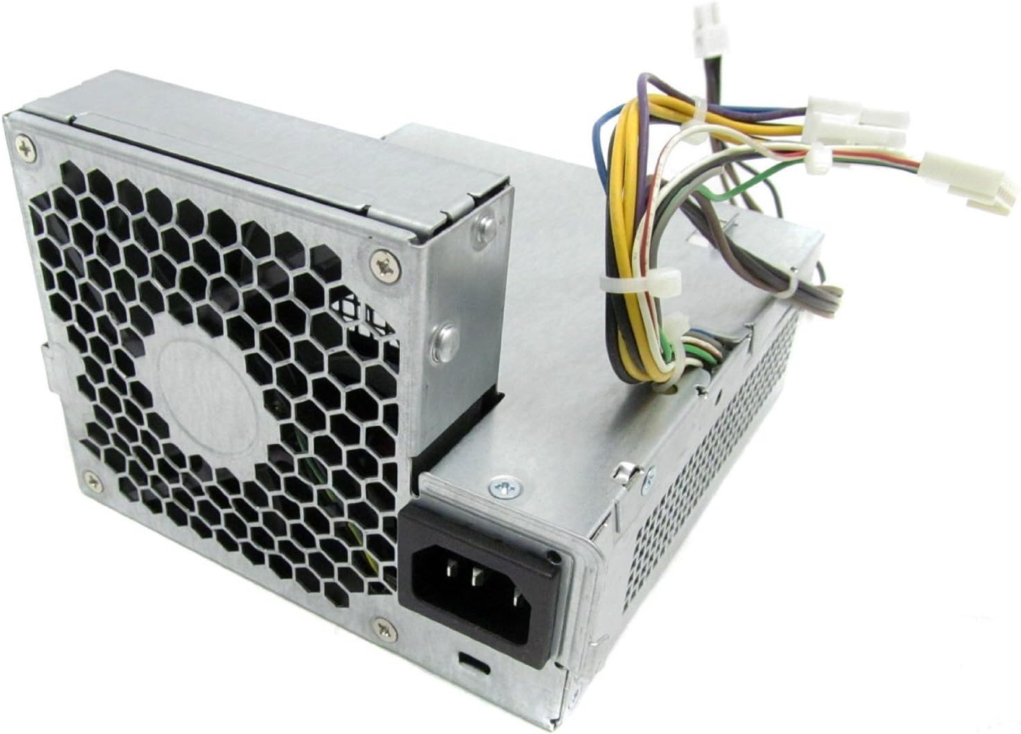 HP 611482-001 240W 8200 SFF Series PSU Power Supply
