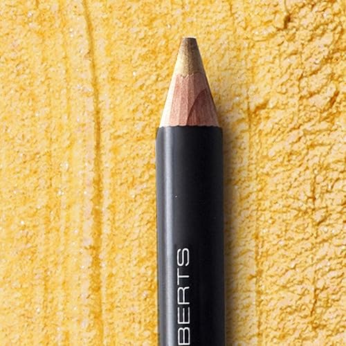 Miniatura 4 de Damone Roberts Peach For The Stars - Resaltador de cejas (mate)  El mejor lápiz iluminador para ojos definidos por The Eyebrow King  Fórmula suave,