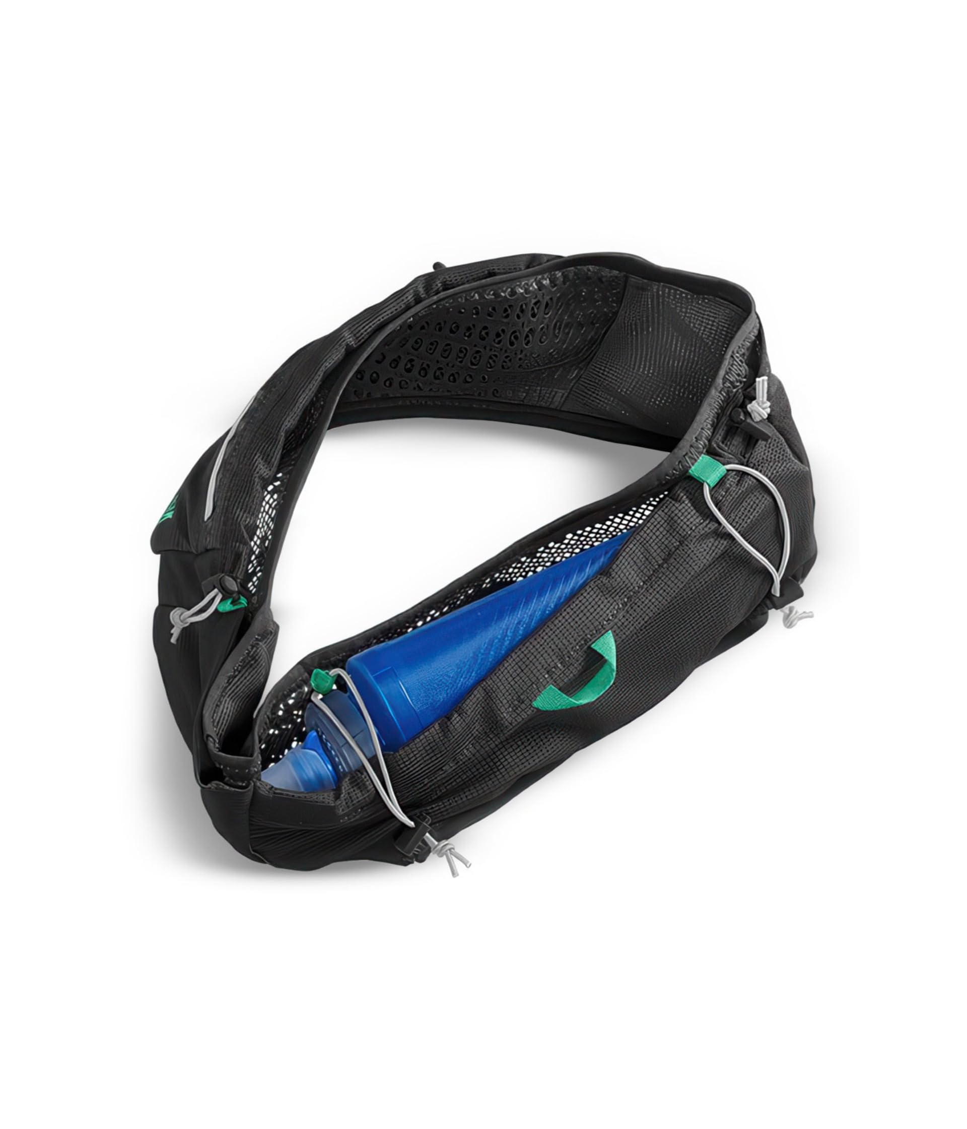 CamelBak 07395486 Ceintures de Boire