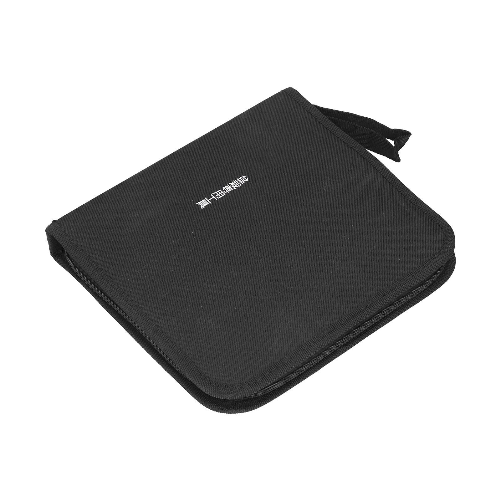 Juego de Herramientas para Bonsái, Kit de Herramientas de Jardinería Ergonómico de Acero Inoxidable de 4 Piezas para Amantes de los Bonsái