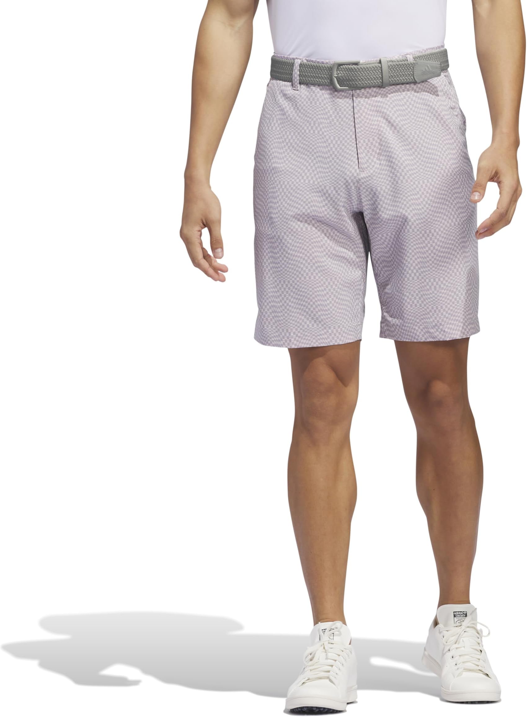 adidas golf men's ultimate 365 9 inseam shorts 2019 model