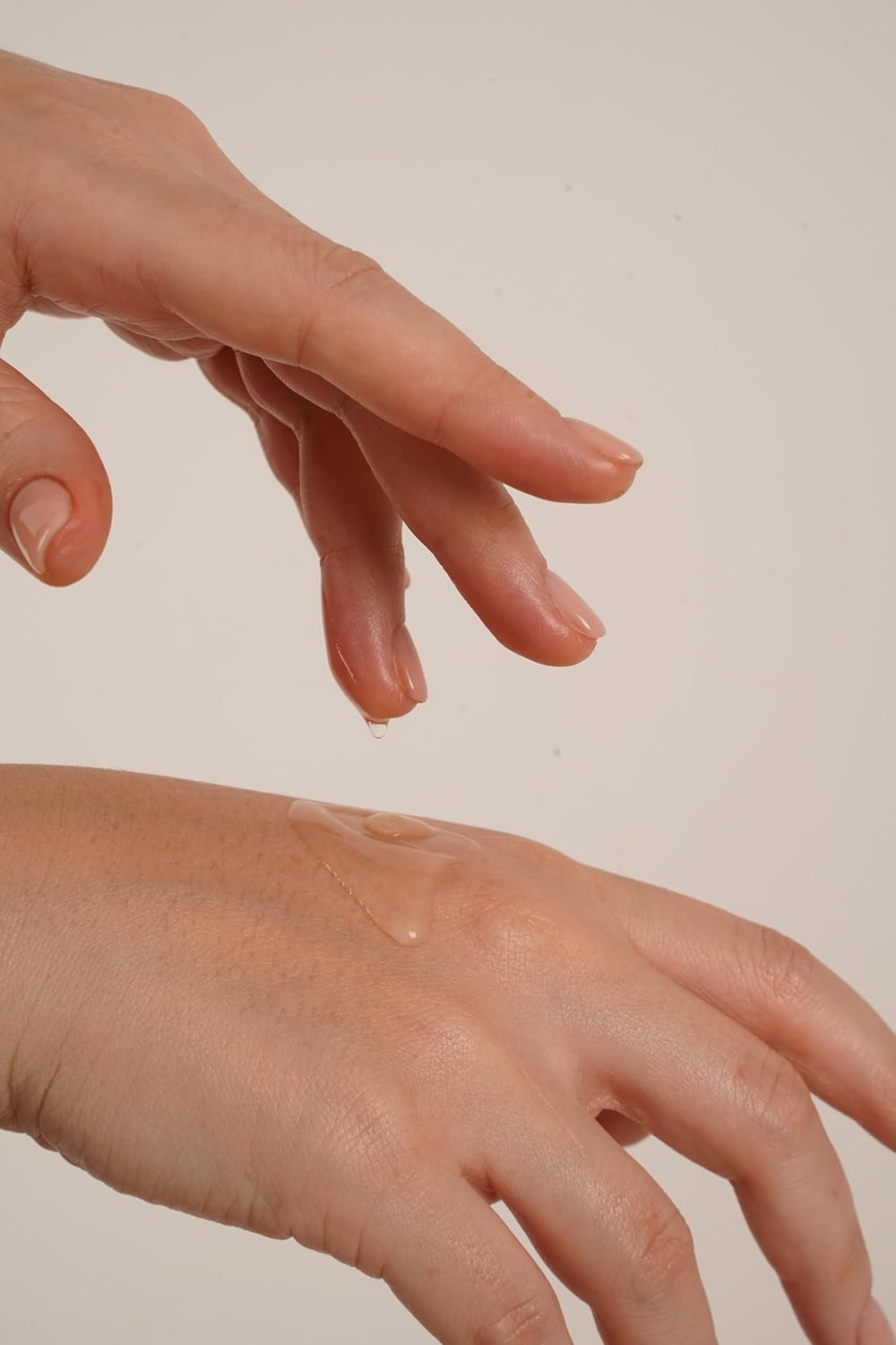 I.DARE Water Break Serum, Ceramide NP, Barrier Repair and Microbiome support, Bifida & Galactomyces, Korean skincare, Fragrance Free, 1.69 fl oz (50ml)