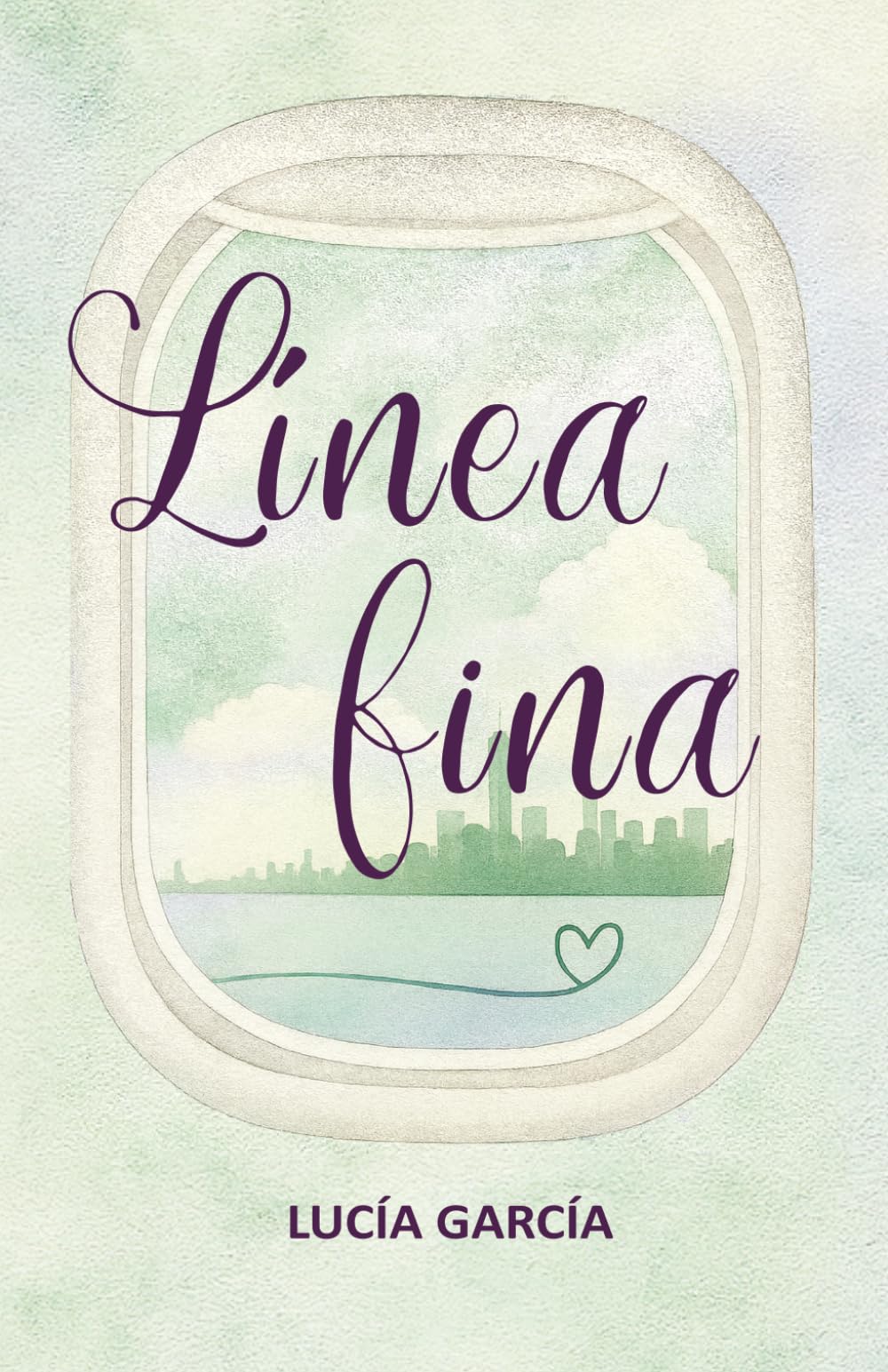Línea Fina